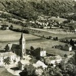 Vues générales 30