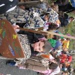 Carnaval 5