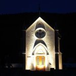 La Chapelle de Chermont 3
