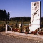 Monument des Bois Davaud 2