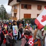 Carnaval 37