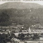 Vues générales 5