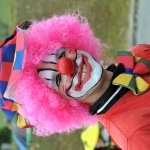 Carnaval 6