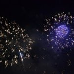 Fête de la musique 47