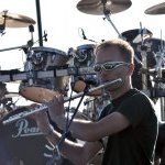 Fête de la musique 6