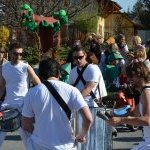 Carnaval 8