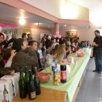 Chasse aux Oeufs 5