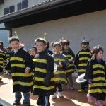 Carnaval 31