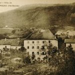 La Pension de L Archet 3