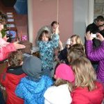Chasse aux Oeufs 19