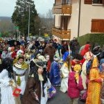Carnaval 35