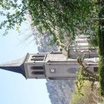 Eglise 2