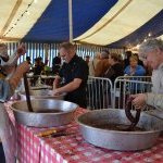 Fête de la Maude 9