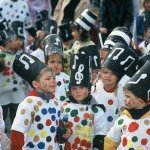 Carnaval 5