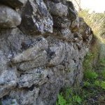 Les Vieilles Pierres de Saint Cergues 8
