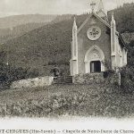Chapelle de Chermont 2
