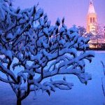 Eglise 5