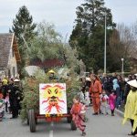 Carnaval 27