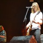 Fête de la musique 26