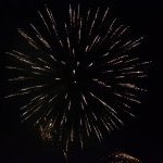 Fête de la musique 53