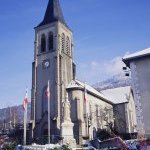 Eglise 3