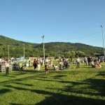 Fête de la musique 5