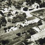 Vues générales 20
