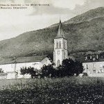 Eglise Chef Lieu 1