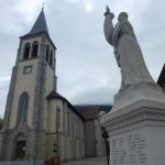 Eglise 11