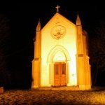 La Chapelle de Chermont 6
