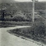 Croix de Chandouze 1