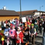 Carnaval 19