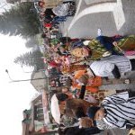 Carnaval 14