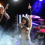 Fête de la musique 22