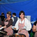 Fête de la Maude 4