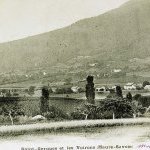 Vues générales 26