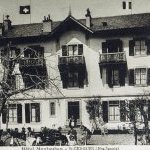 L'Hôtel de Montauban 3