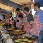 Fête de la Maude 8