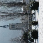 Eglise 13