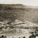 Vues générales 32