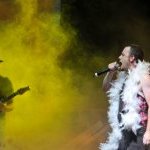 Fête de la musique 19