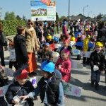 Carnaval 6