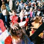 Carnaval 1