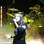 Fête de la musique 35