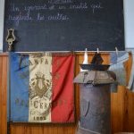 L Ecole d Autrefois 2