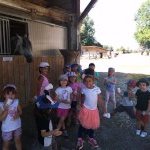 La ferme2 3 5