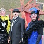 Carnaval 3
