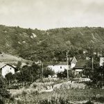 La Charrière 4