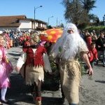 Carnaval 18