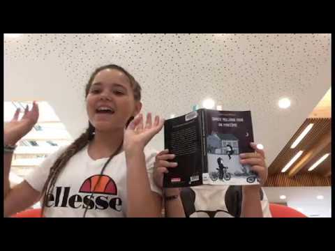 Impossible de lire la video